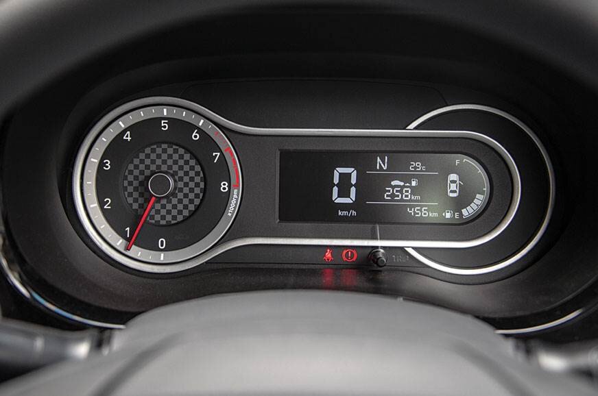 https://www.autocarindia.com