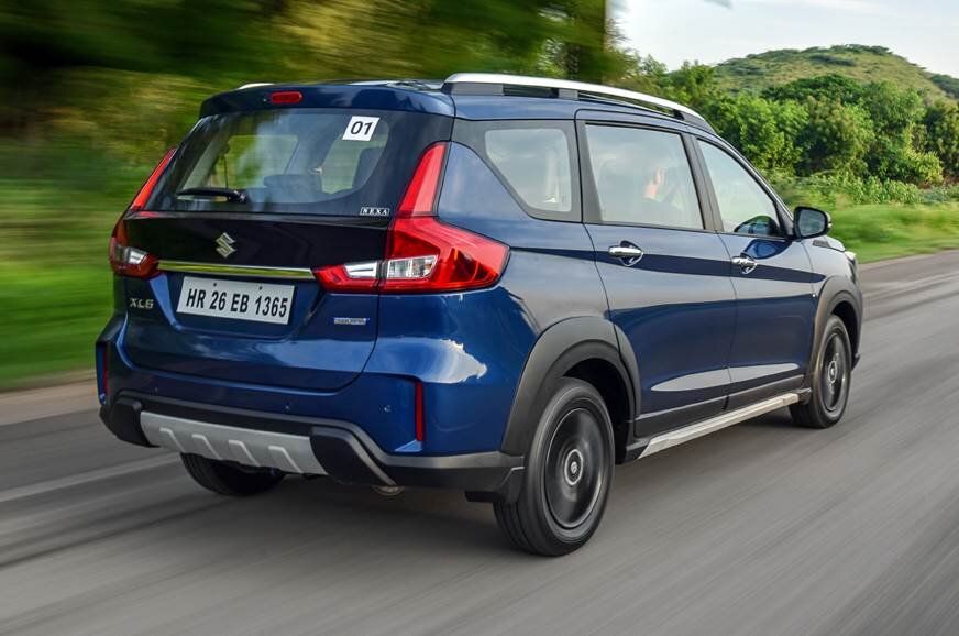 https://www.autocarindia.com