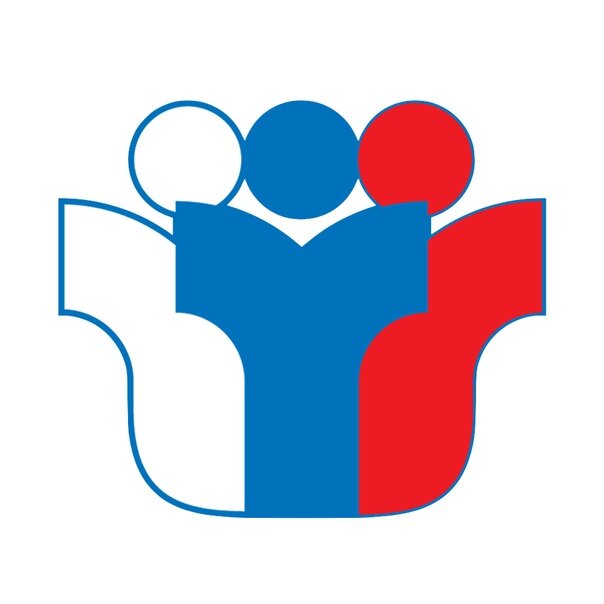 ответы здесь:  https://teleg.run/gqwqggwq