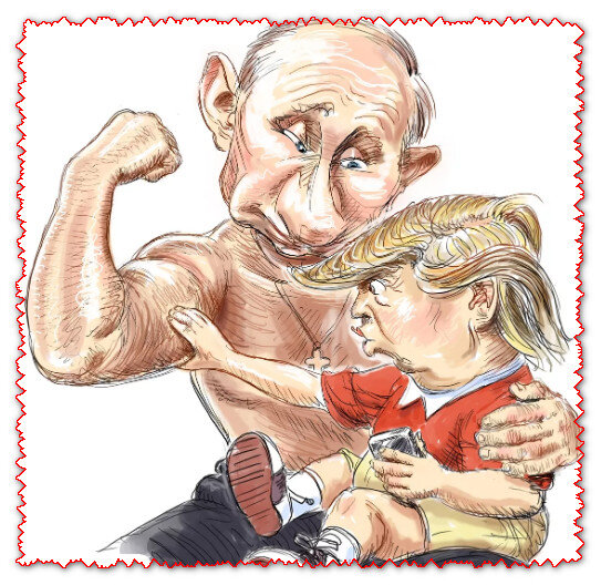 Рисунок из свободного доступа