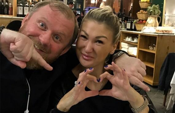 Изображение взято с сайта vk-smi.ru