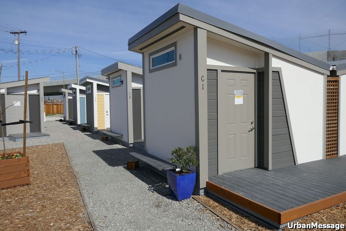 выглядит и правда мило, не так ли?