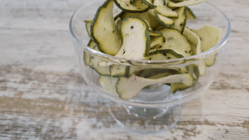 Почапская Мария