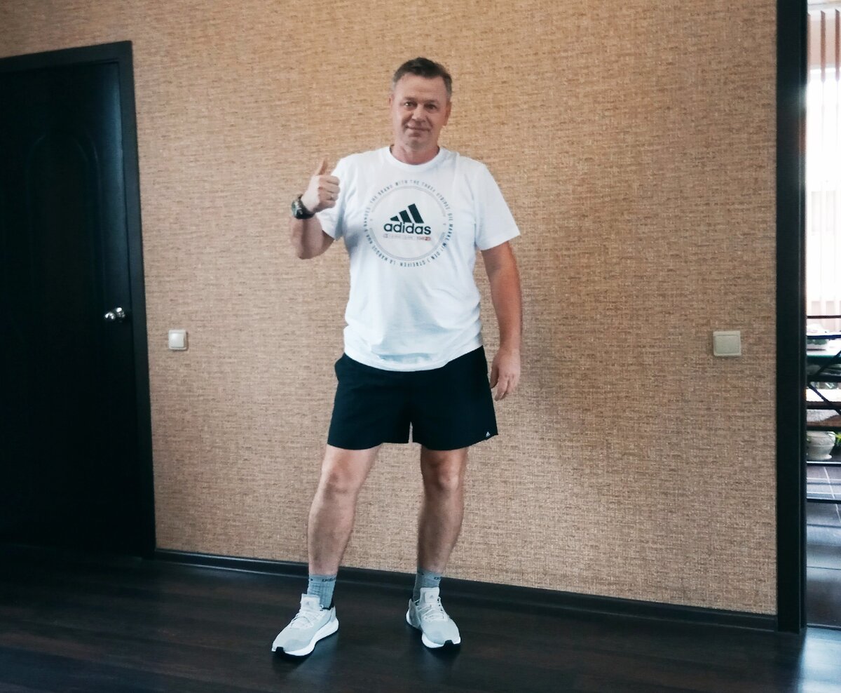 Все подошло...))