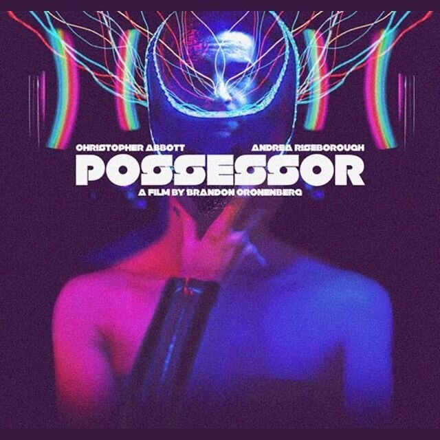 постер к фильму.