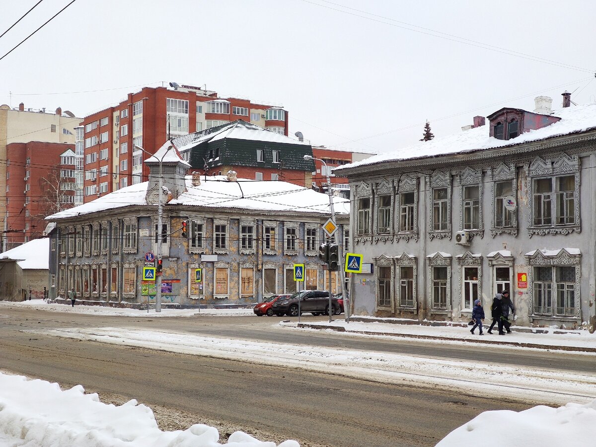 Фото А.Пантелеева, 2020