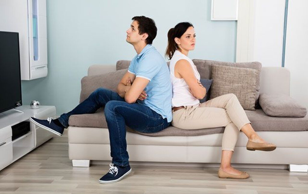 Картинка взята из открытых источников