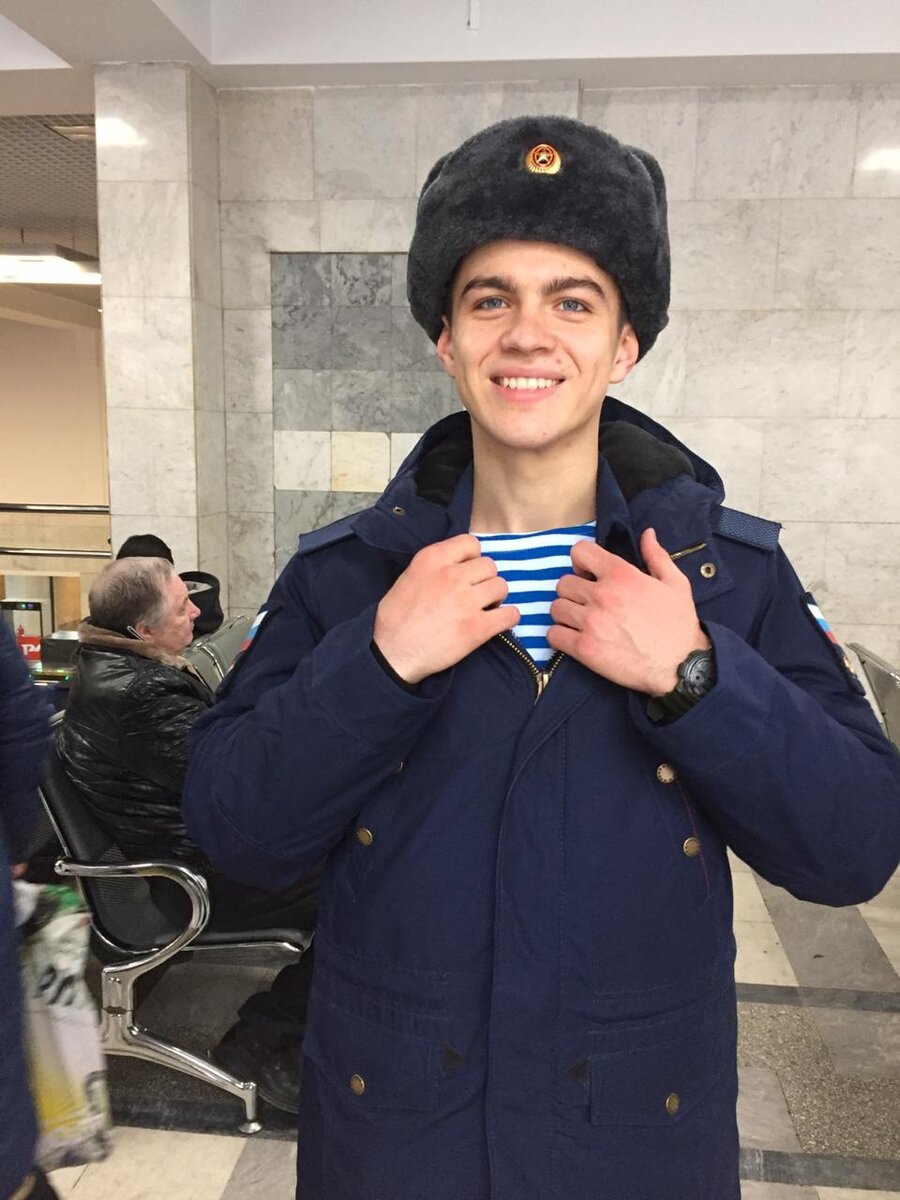Я в офиске на вокзале перед отправкой