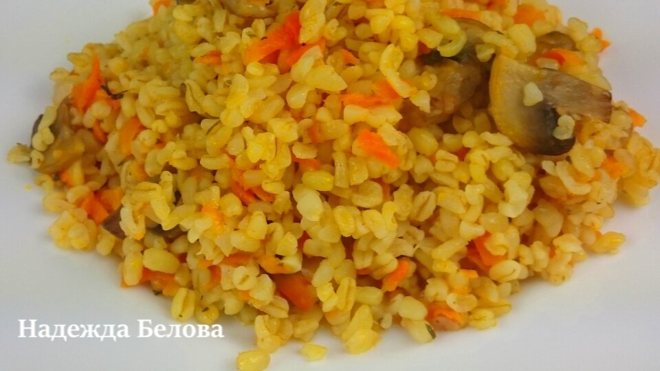 Консультации и книга "Камасутра для похудения" на belovanadi.ru