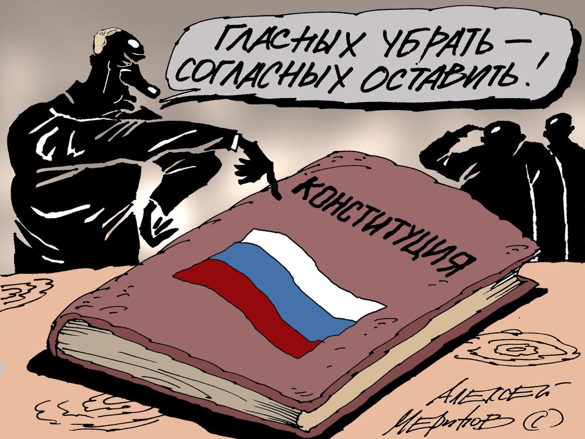 Фото из открытых источников...   