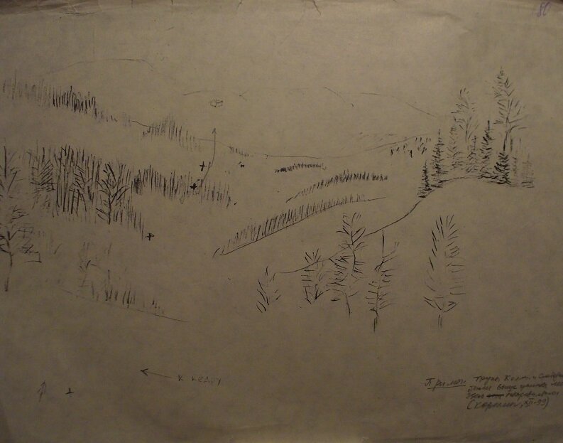 Рисунок из УД