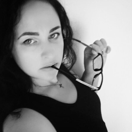 Это, собственно, я Maмa4беби Life