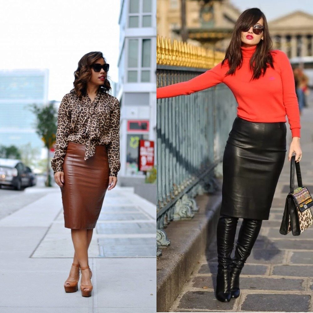 Фото из открытого источника 