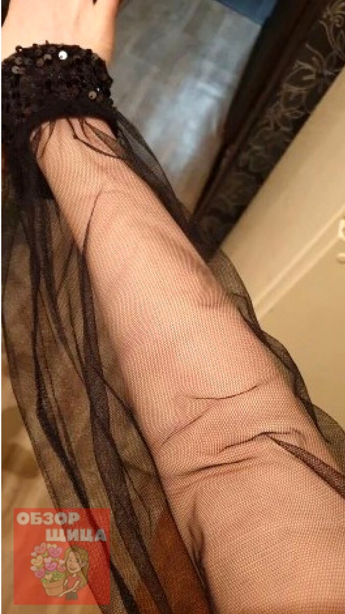 -2-3