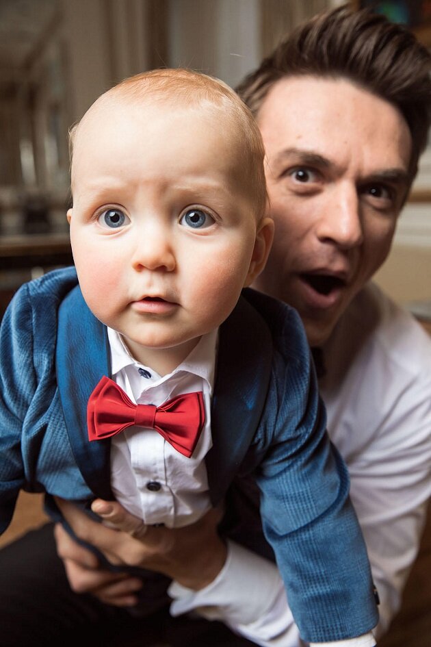 Фото: ok-magazine.ru