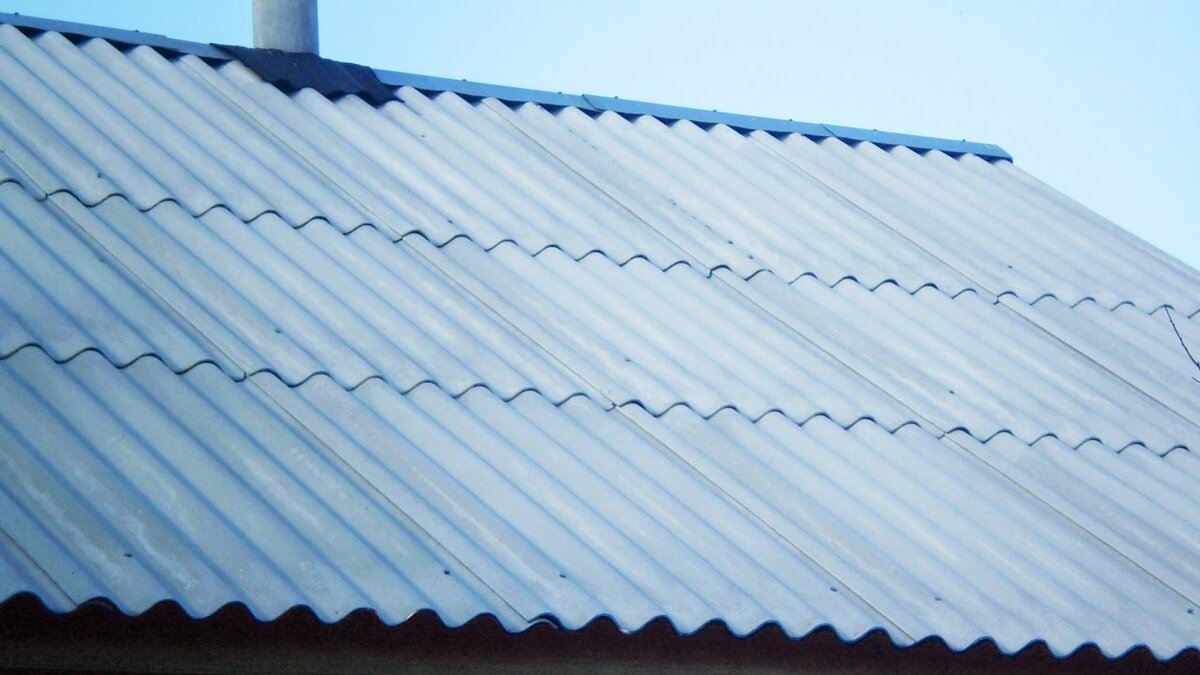 Источник: youtube.com