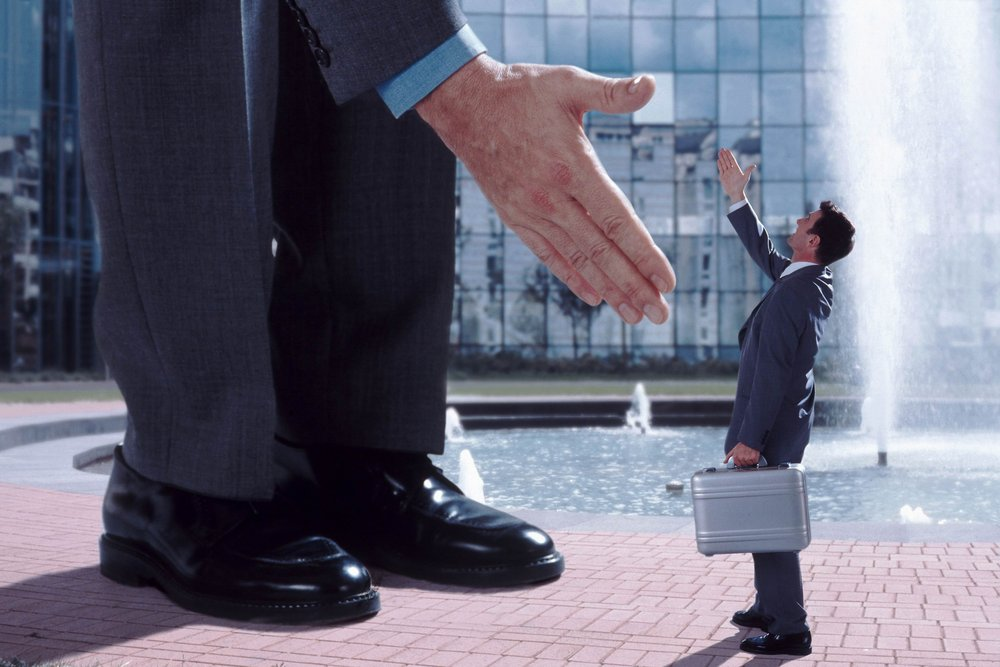 Фото взято из открытых источников сети интернет, прикреплено для наглядности 