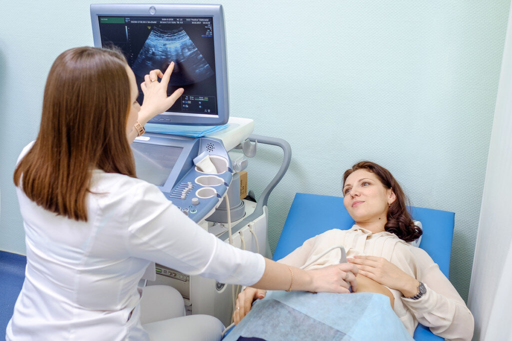 фото из сервиса яндекс-картинки