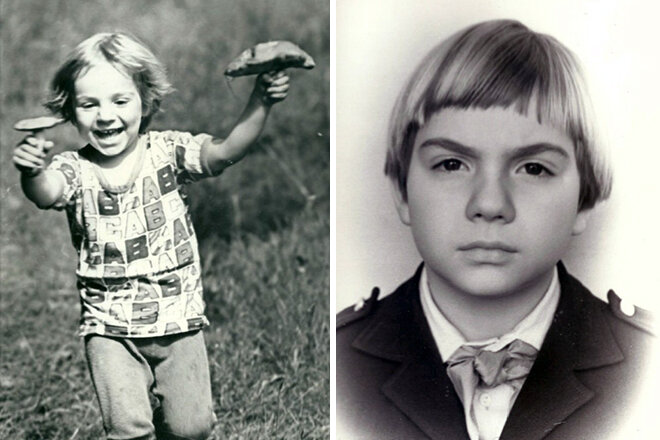 Фото из открытых источников. 