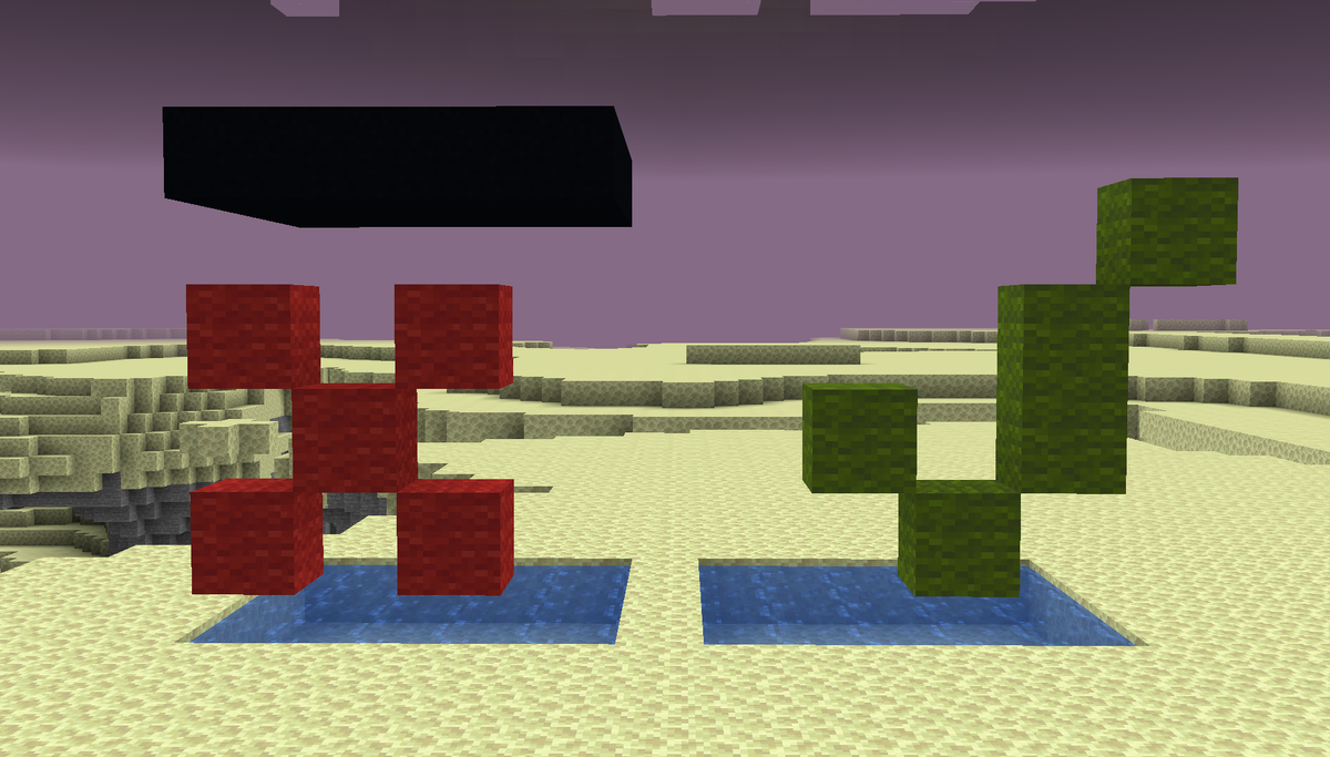 Где надо рыбачить