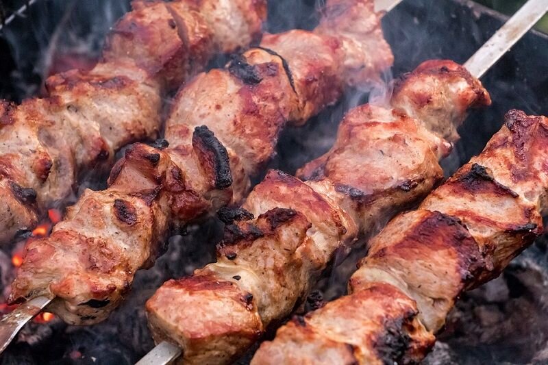 Последнее, что сейчас необходимо