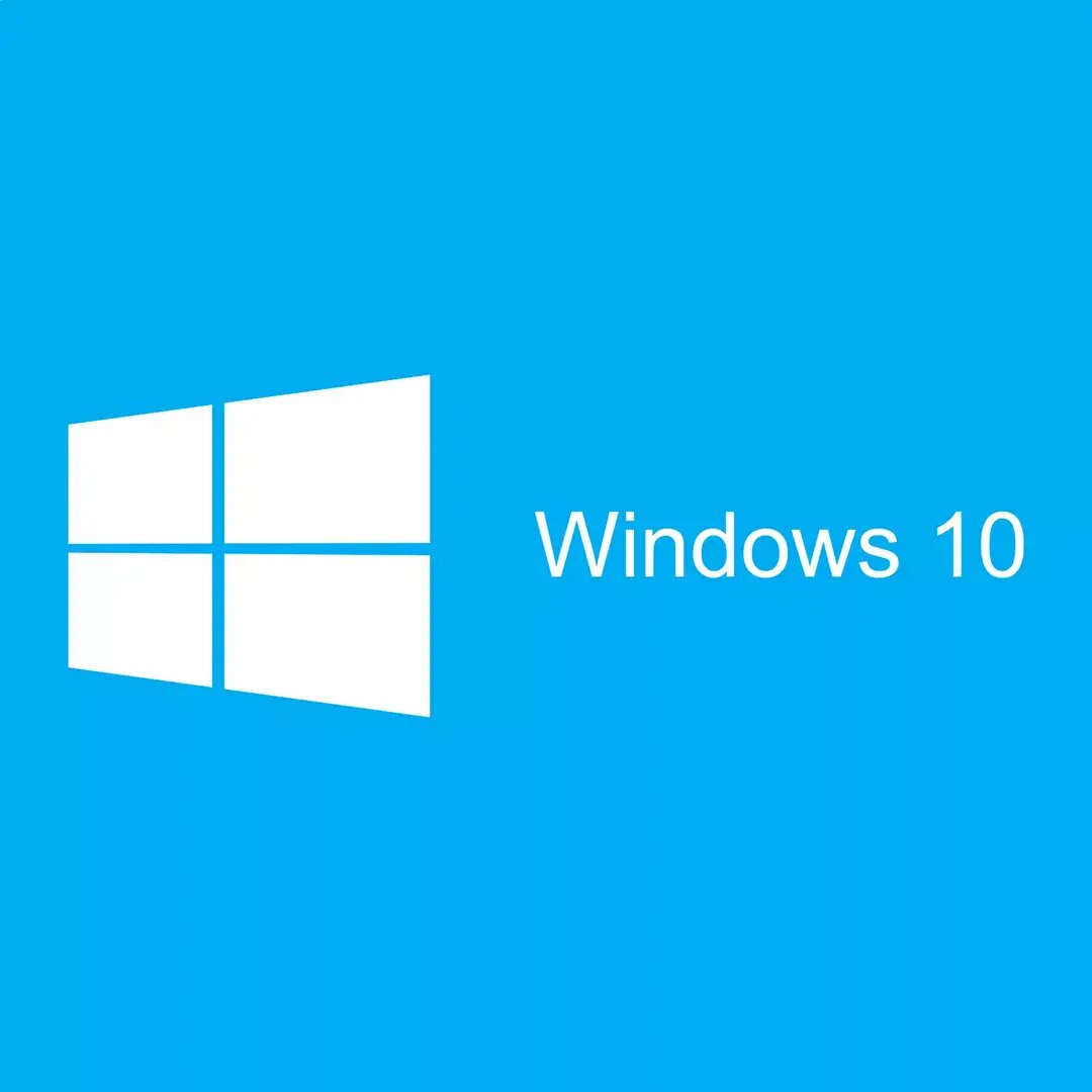 Windows 10 Home. Виндовс 10 хом. Windows 10 в коробке. Hyper-v.