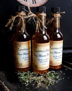 Фото из сети Интернет