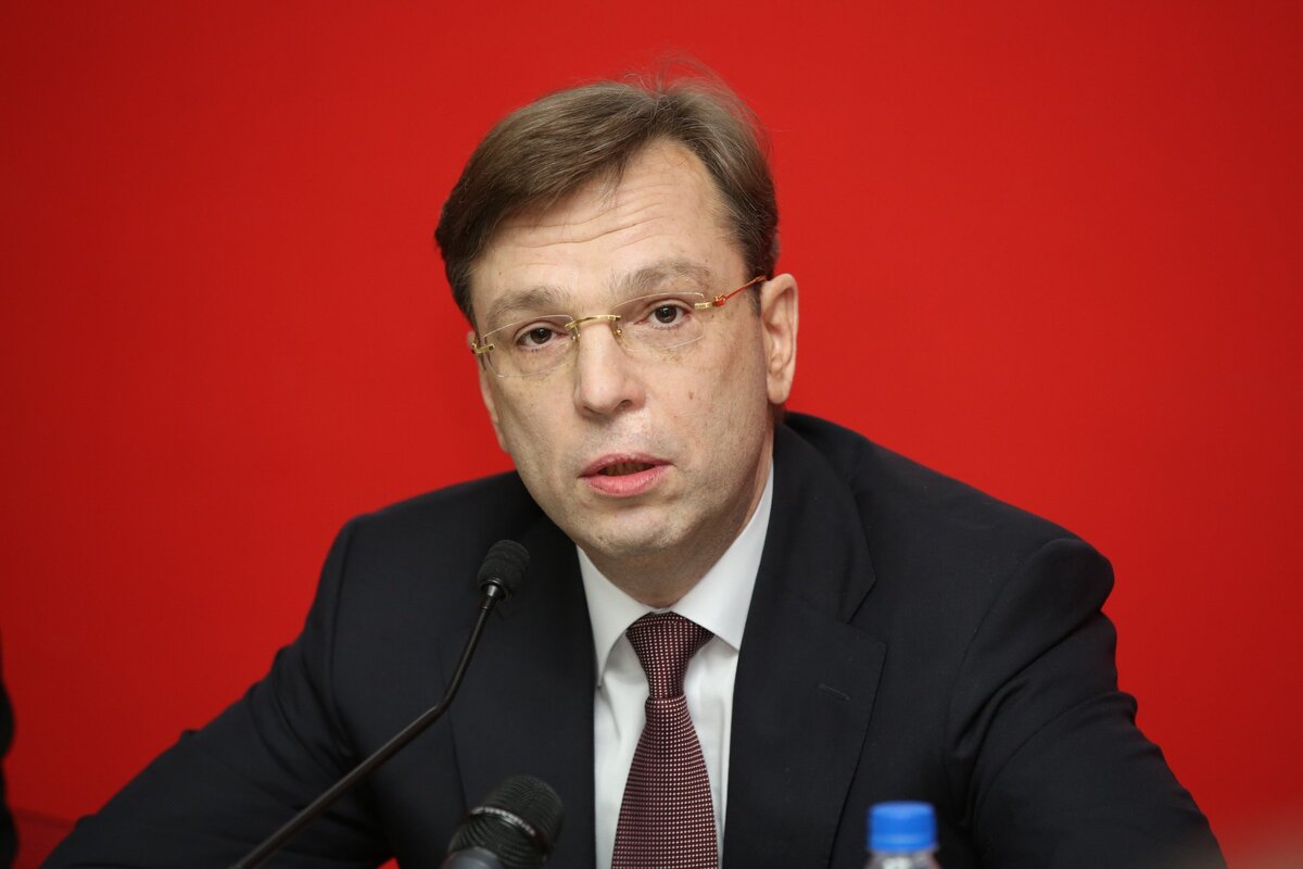 Профессор уверен: спасать в первую очередь надо производителей /Фото pbs.twimg.com