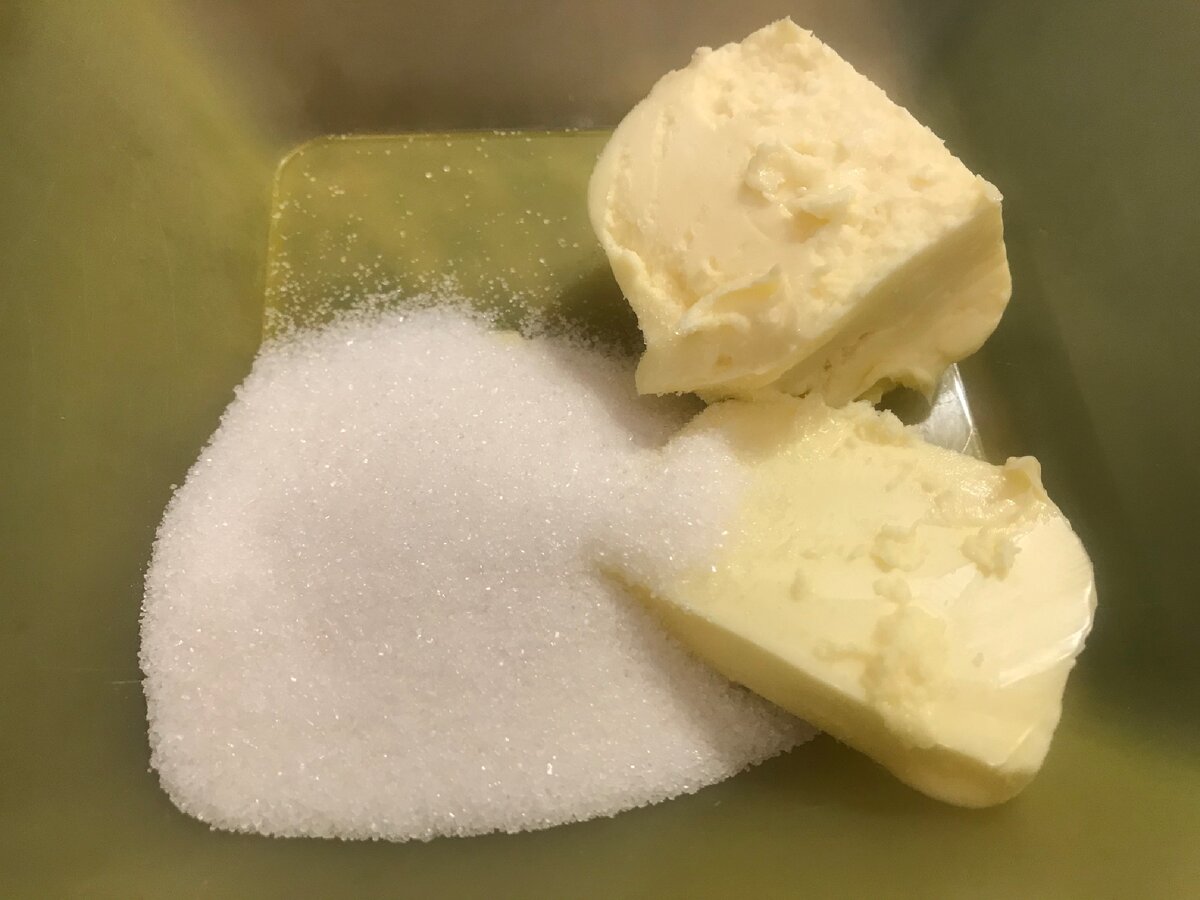 Источник: фото автора. zen.yandex.ru/mamagotovit_vkusno