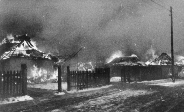 Фотография использована в качестве иллюстрации