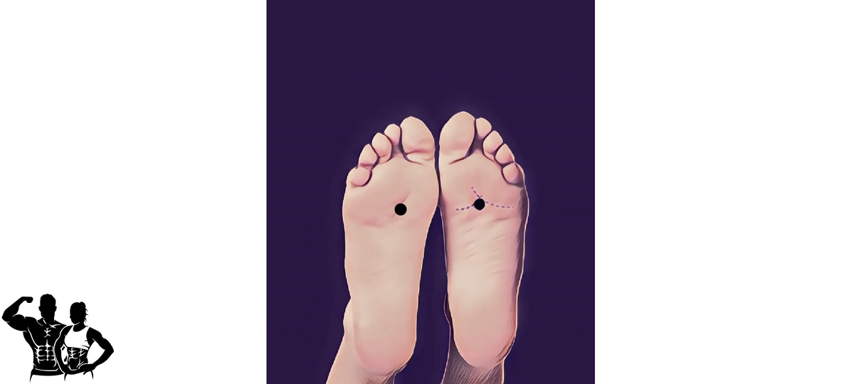 Рисунок 2.