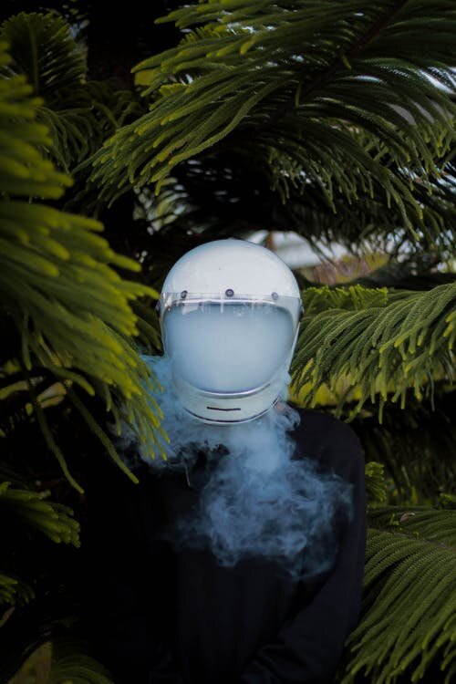 photo by Mochammad Algi from pexels.com