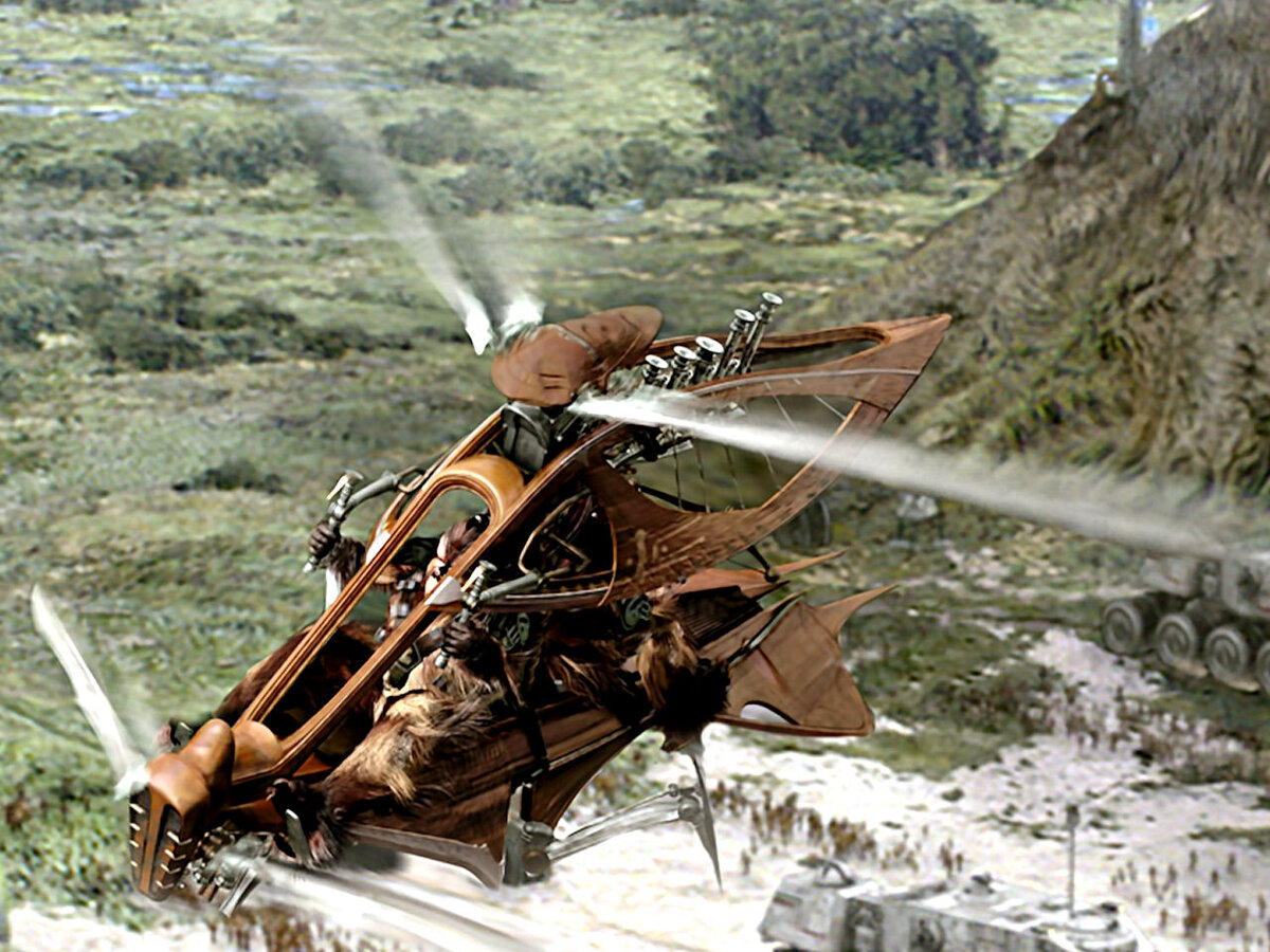 «Энтомоптер (от entomon — насекомое и от pteron — крыло) или сокр. «насемокрыл» — летательный аппарат тяжелее воздуха с машущими крыльями, имитирующий летающих насекомых» 