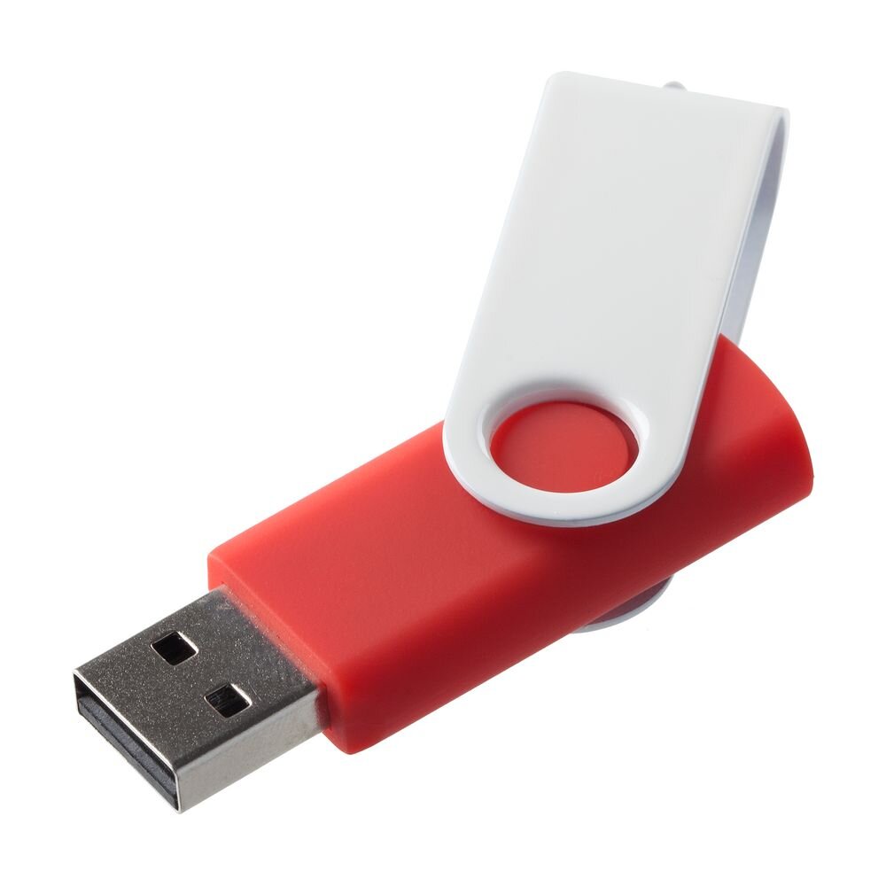 [OpenWrt Wiki] USB Хранилище