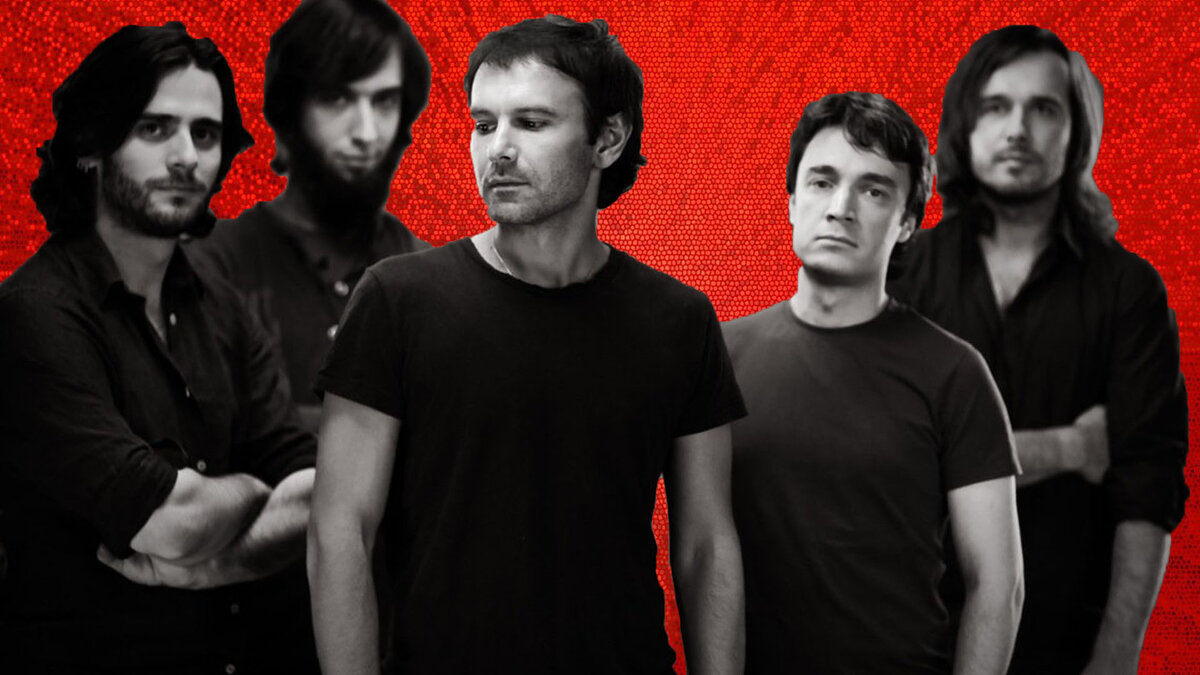 Подписывайтесь на канал! Ставьте лайк! Потому что Вы поможете развитию канала!