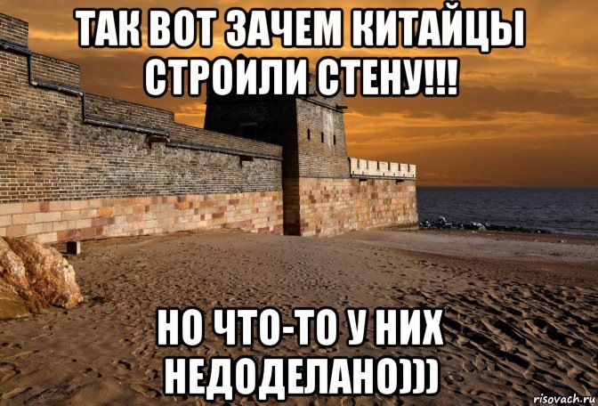 мое творчество