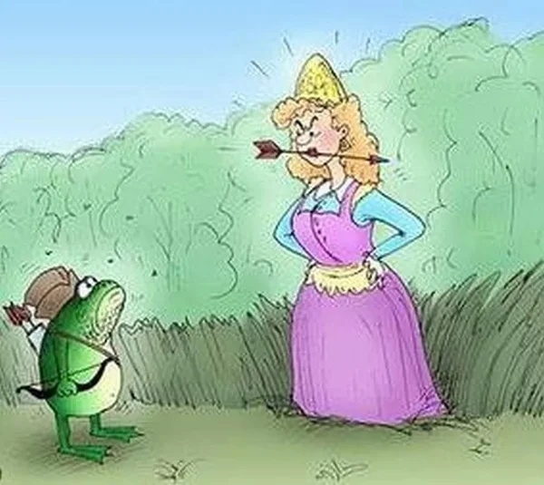 Фото из открытых источников