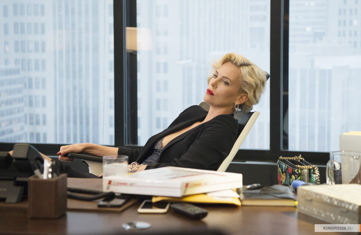 Ценой успеха может стать одиночество