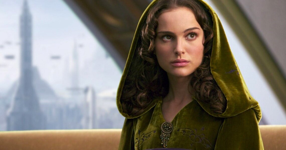 фото: wstale.com