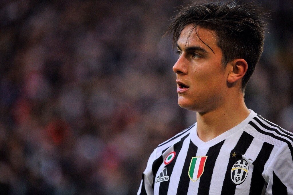 Пауло дибала. Dybala футболист. Паоло Дибала футболист. Пауло Дибала 4 к.