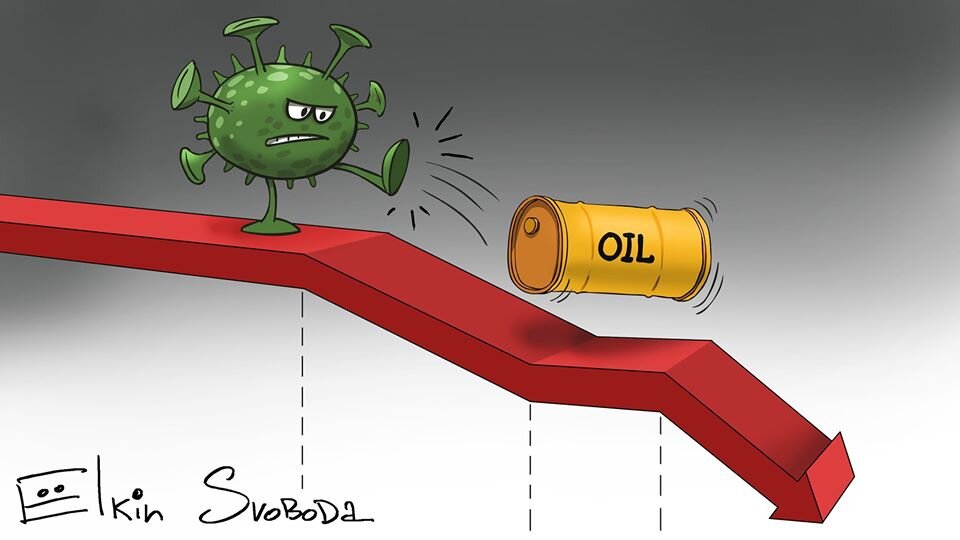 Изображение с сайта https://www.svoboda.org/z/16979 (Автор: Elkin Svoboda)