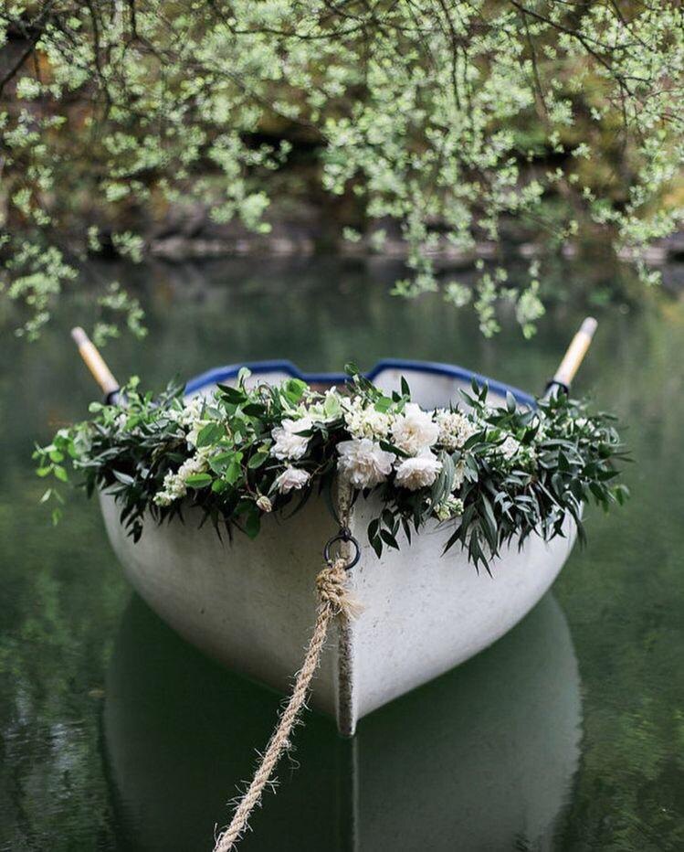 Выбирайте себя... 