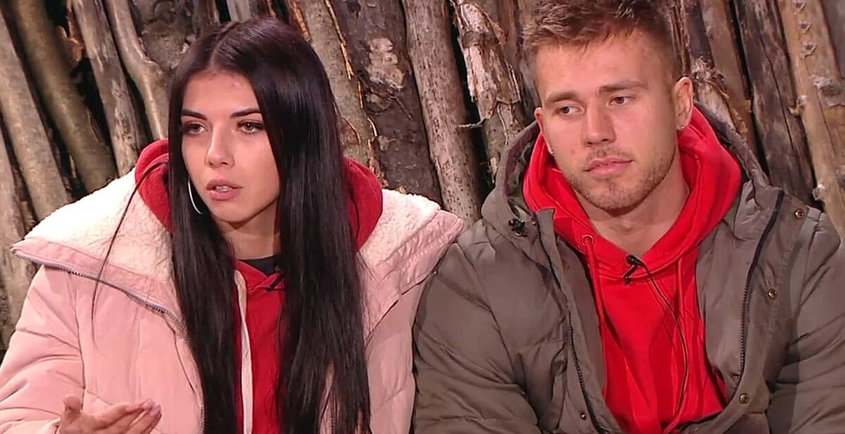 Сколько друзей на проекте дом 2