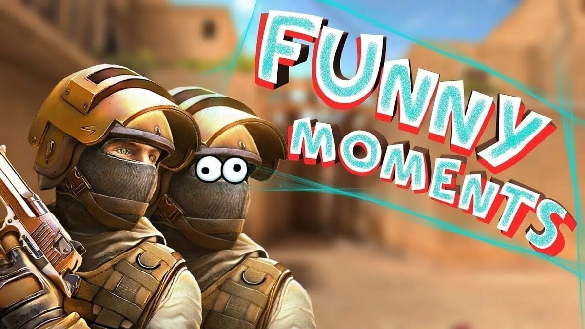 Включи смешной standoff 2. Сдендоф2. СТЕНДОФФ 2. Стандофф 3. Игра стендов 2.