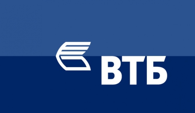 ВТБ хитрый на кредиты ( фу у него условия , несмотря на норм ставку)