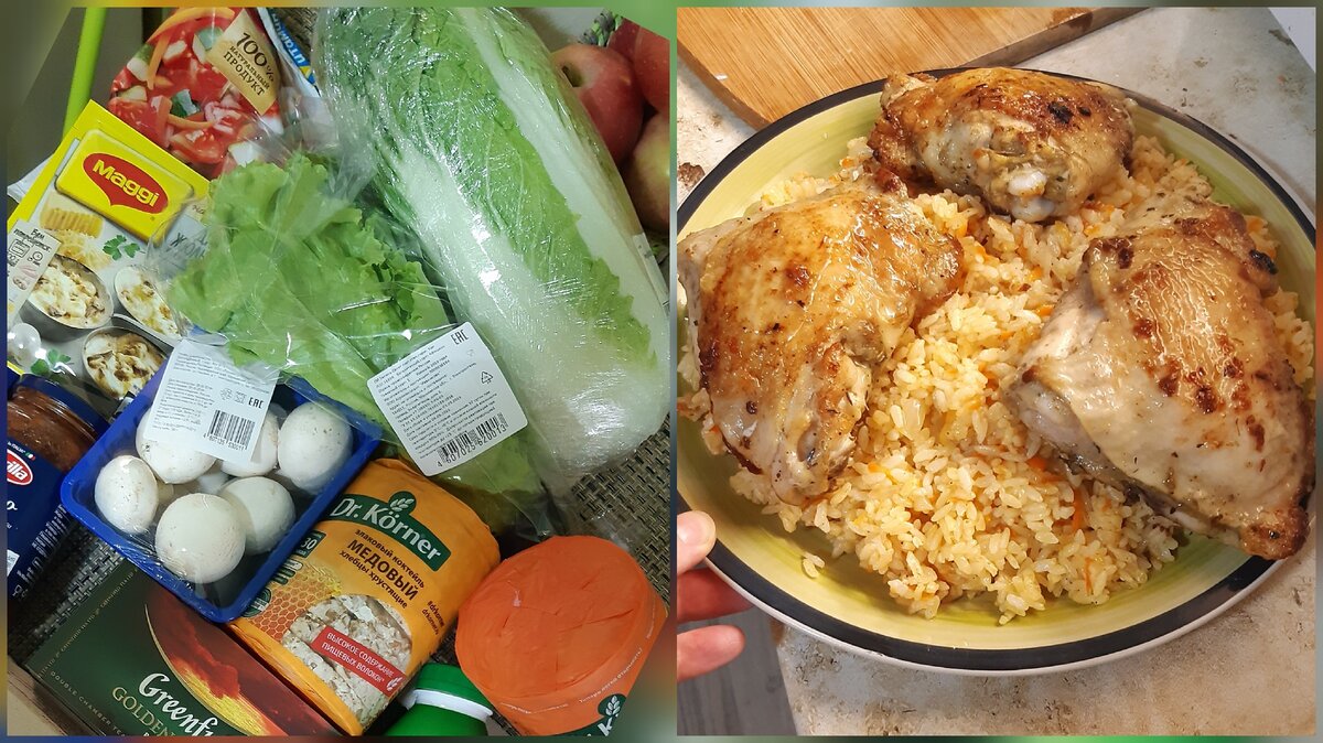 Фото автора. Не воруй, а то покусаю )))