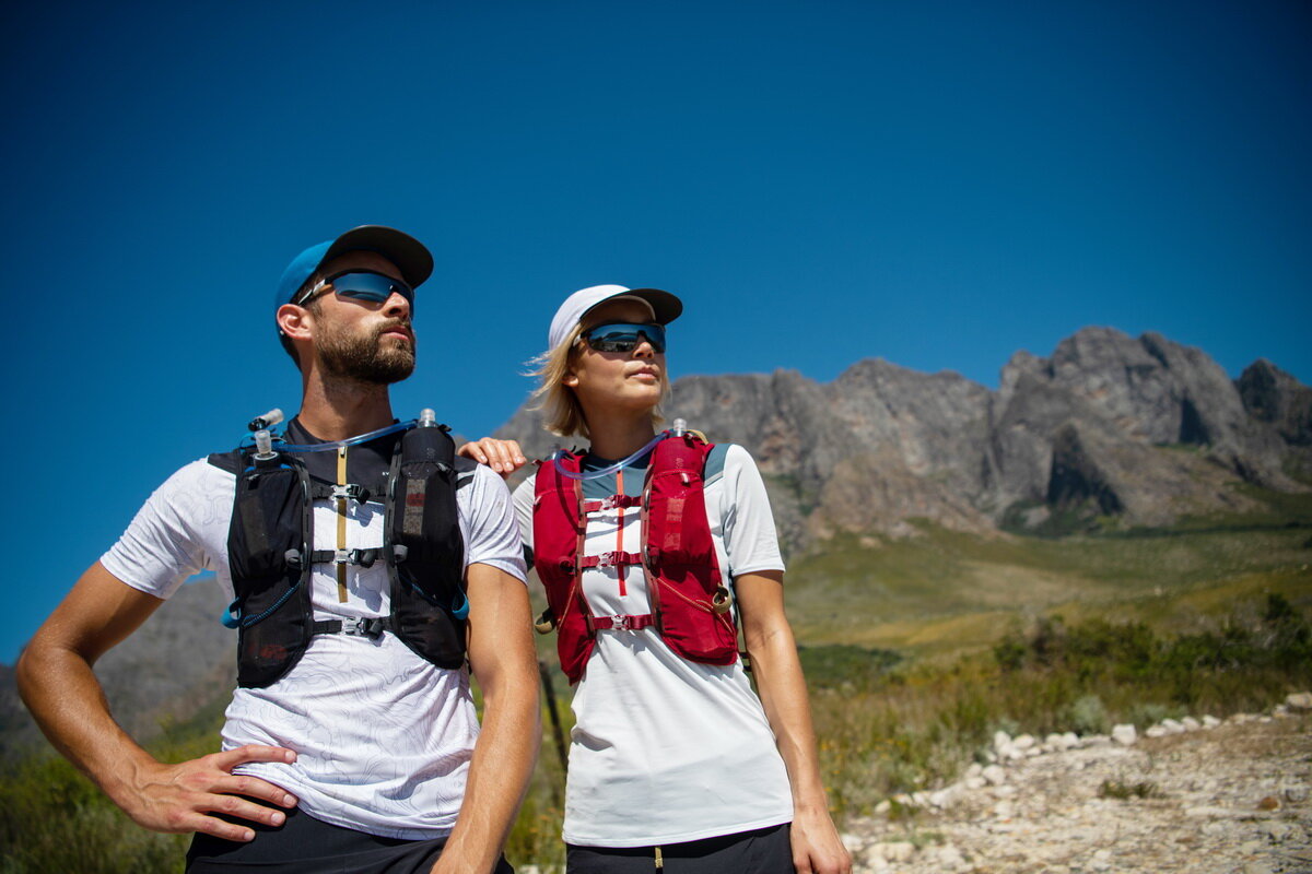 В Декатлон важен каждый