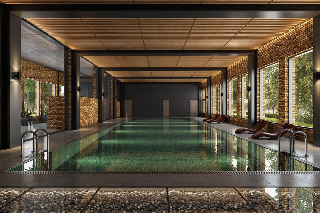 Фото: architectguide.ru