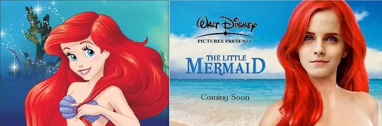 Автор Томас Курниаван (Thomas Kurniawan) 