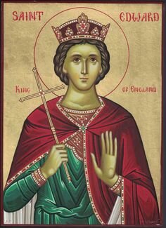 Фото взято с ресурса Яндекс. Картинки